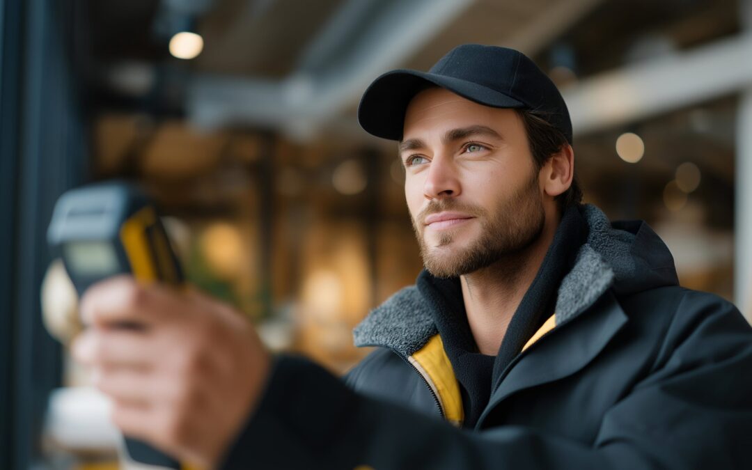 Audit énergétique à Lyon : comment Yield’Up accompagne les entreprises du Rhône