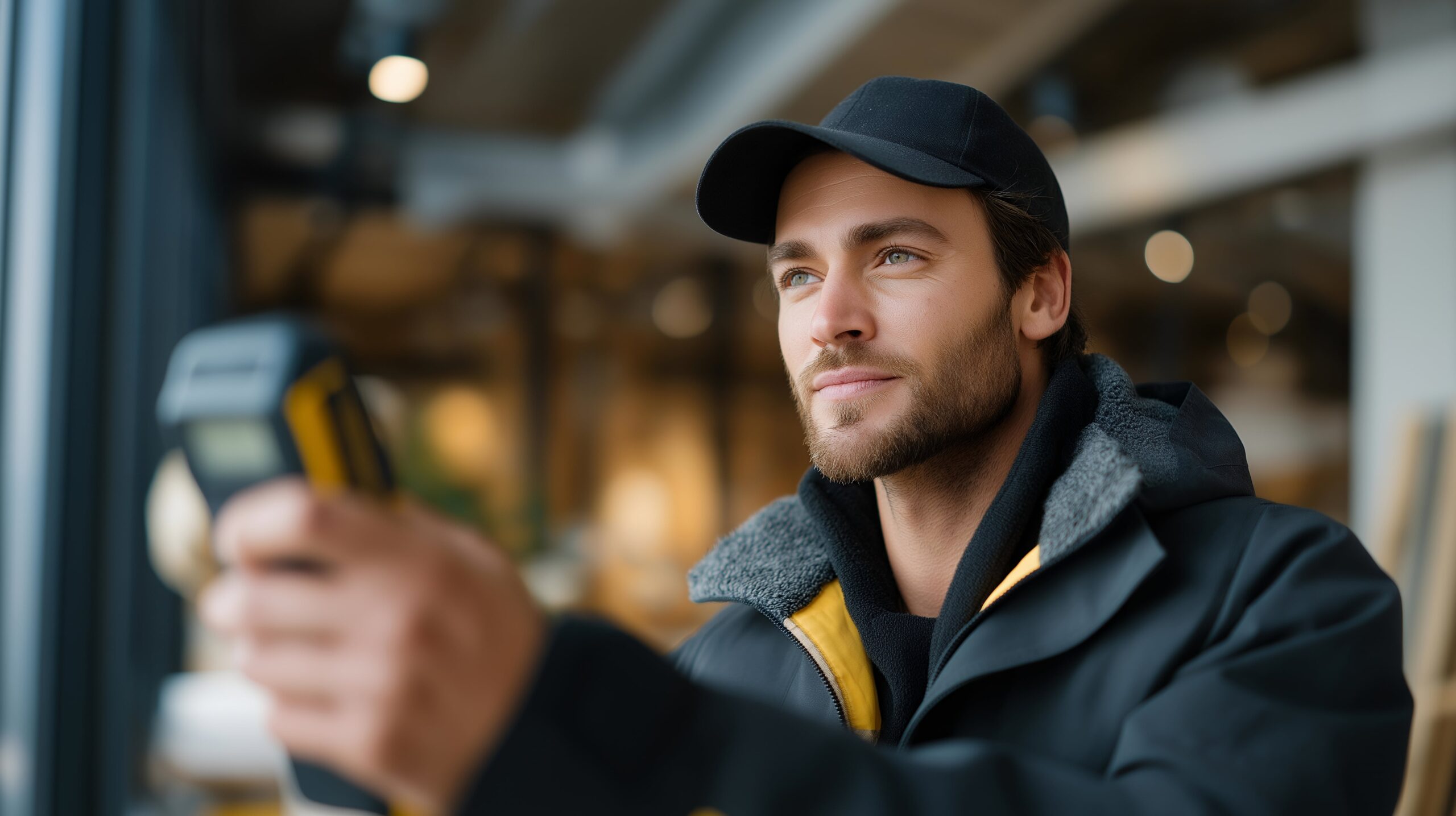 adobestock 1756120262 (1) min audit energetique lyon