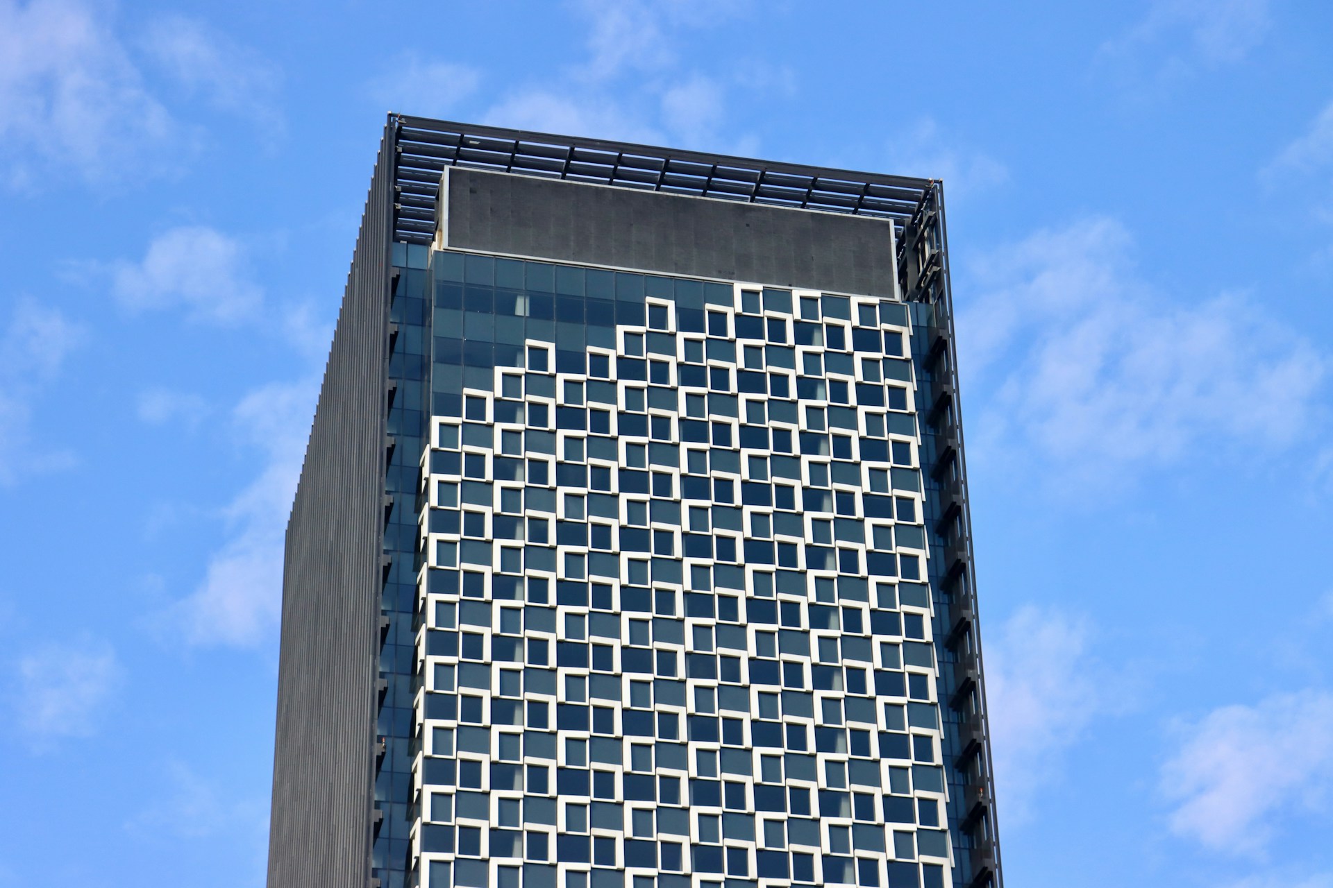 taha sbuea644dac unsplash expert gtb