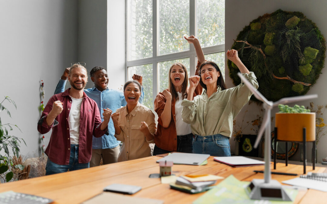 Pourquoi réaliser un audit énergétique de votre bâtiment en 2025 est un investissement rentable ?