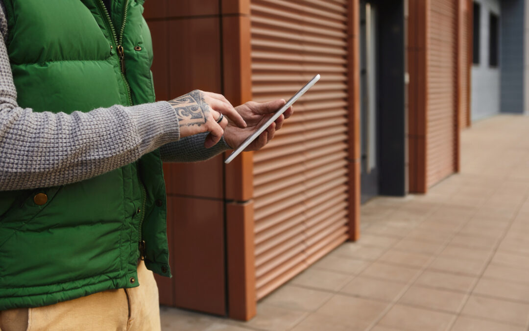 Installation GTB à Saint-Étienne : réduire sa facture d’énergie
