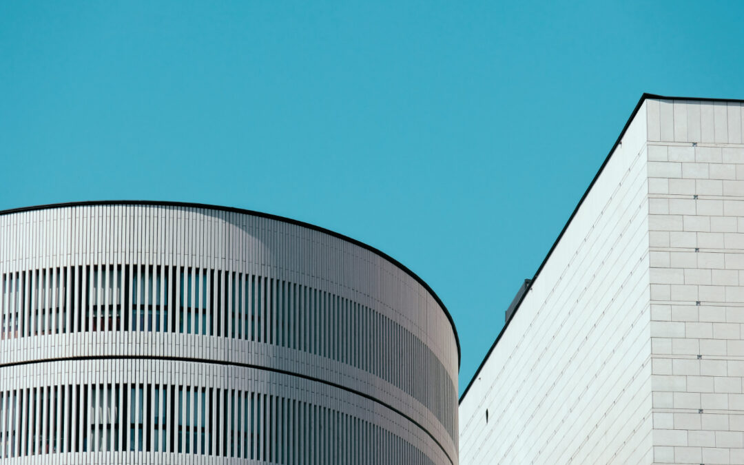 Décret BACS : une GTB obligatoire dès 2025 pour tous les bâtiments tertiaires