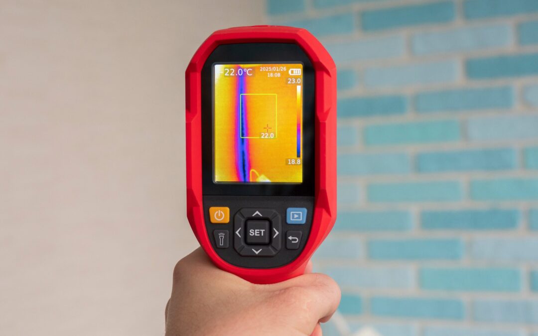 Audit énergétique obligatoire : quelles différences entre tertiaire et industriel ?