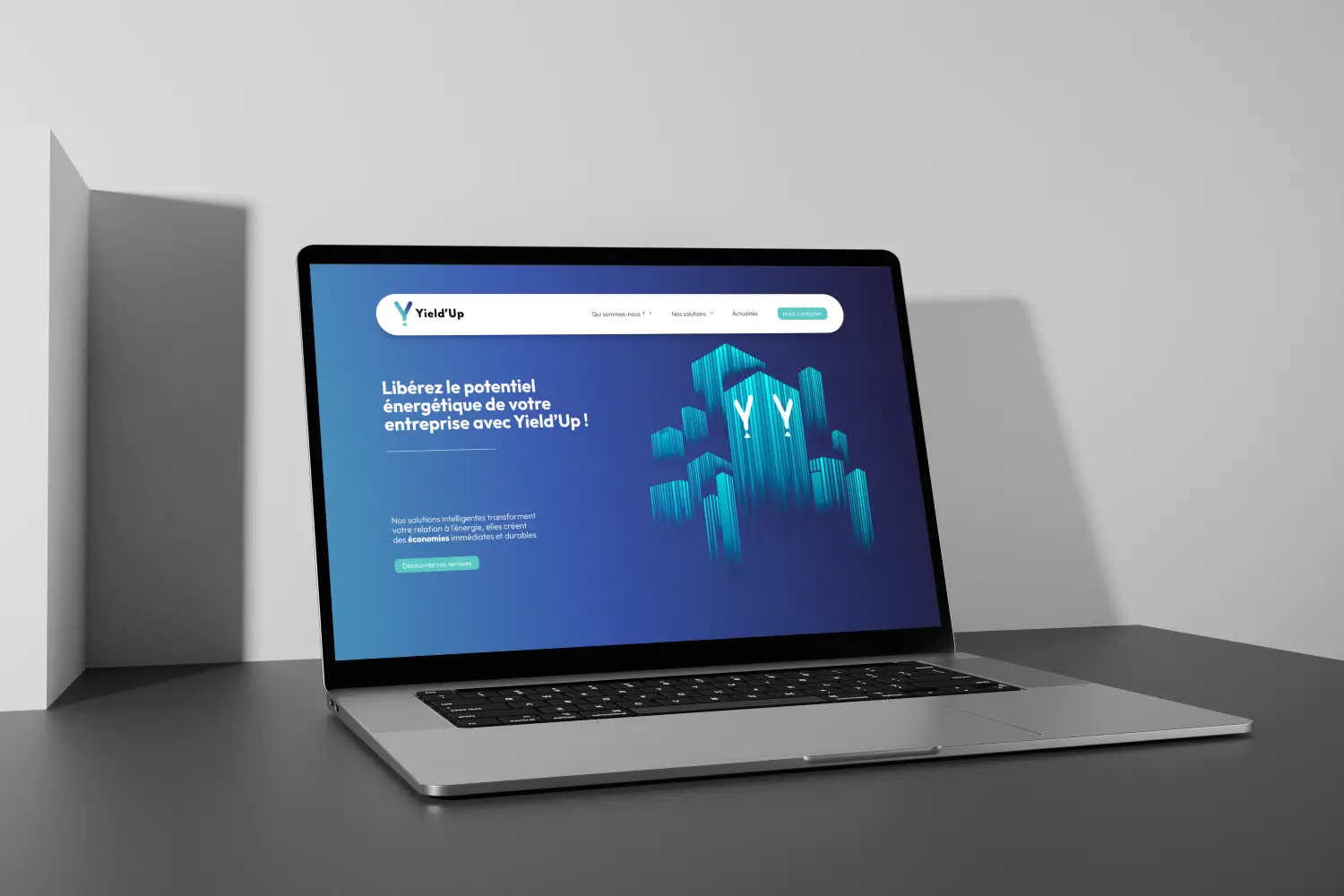 bureau d’étude énergétique bureau d'étude énergétique