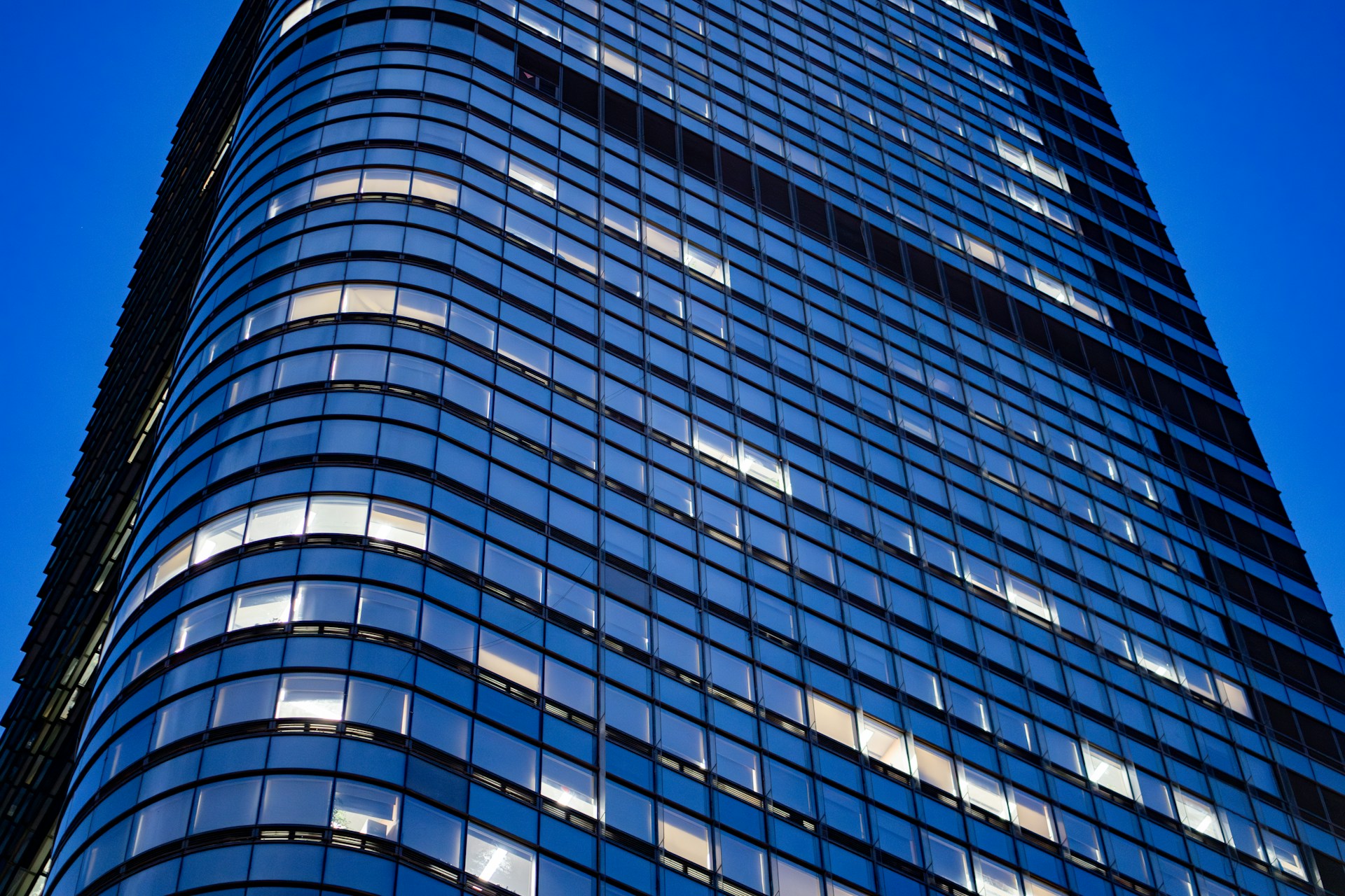 efficacité energetique