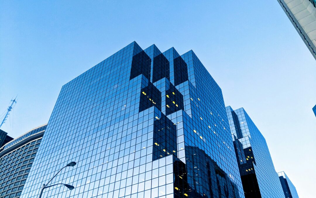 GTB vs GTC : quelles différences ?