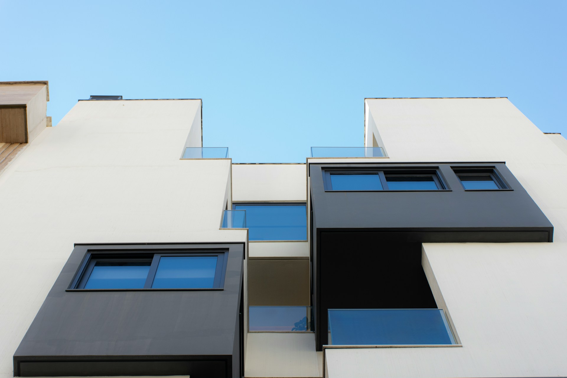 GTB bâtiments neufs