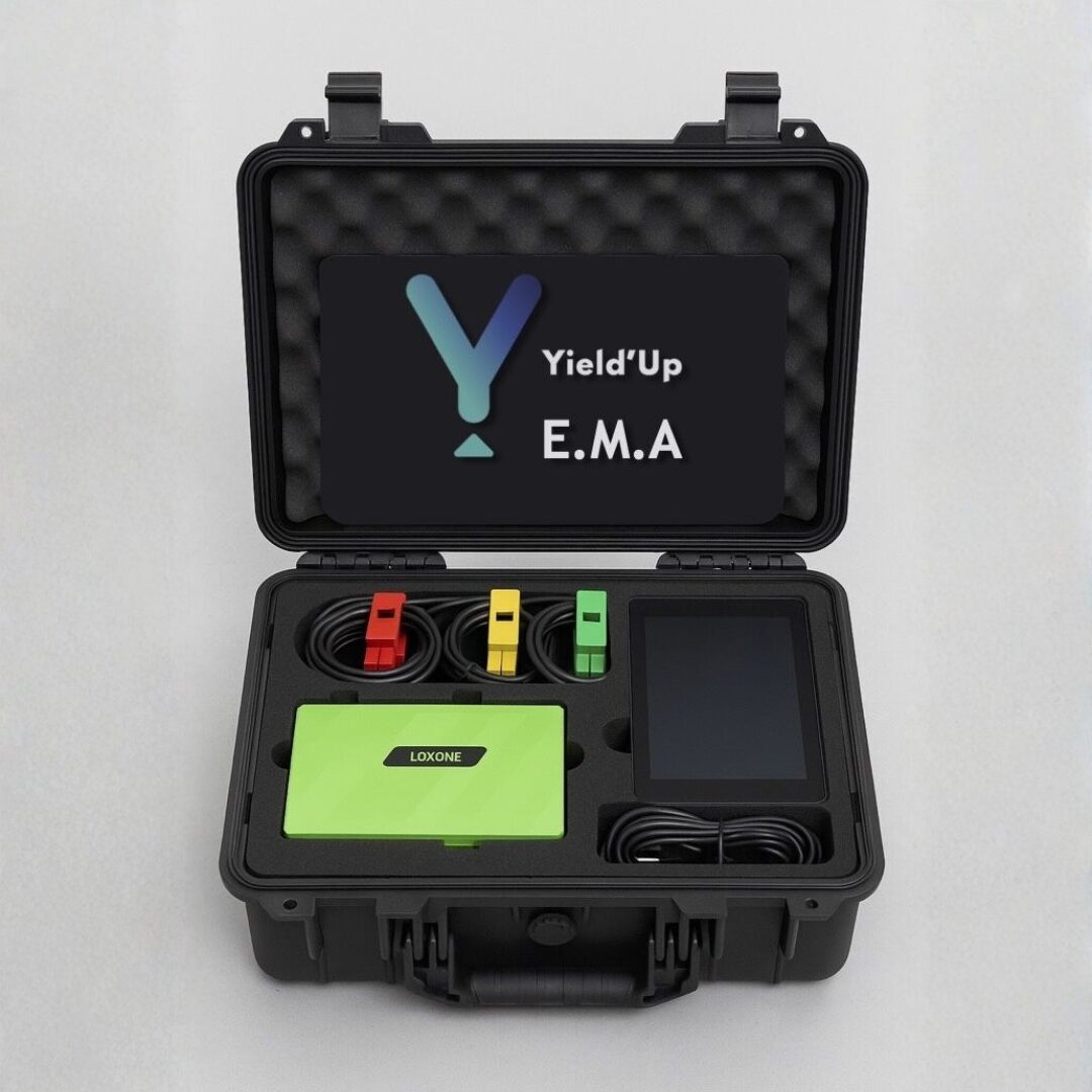 performance énergétique performance énergétique