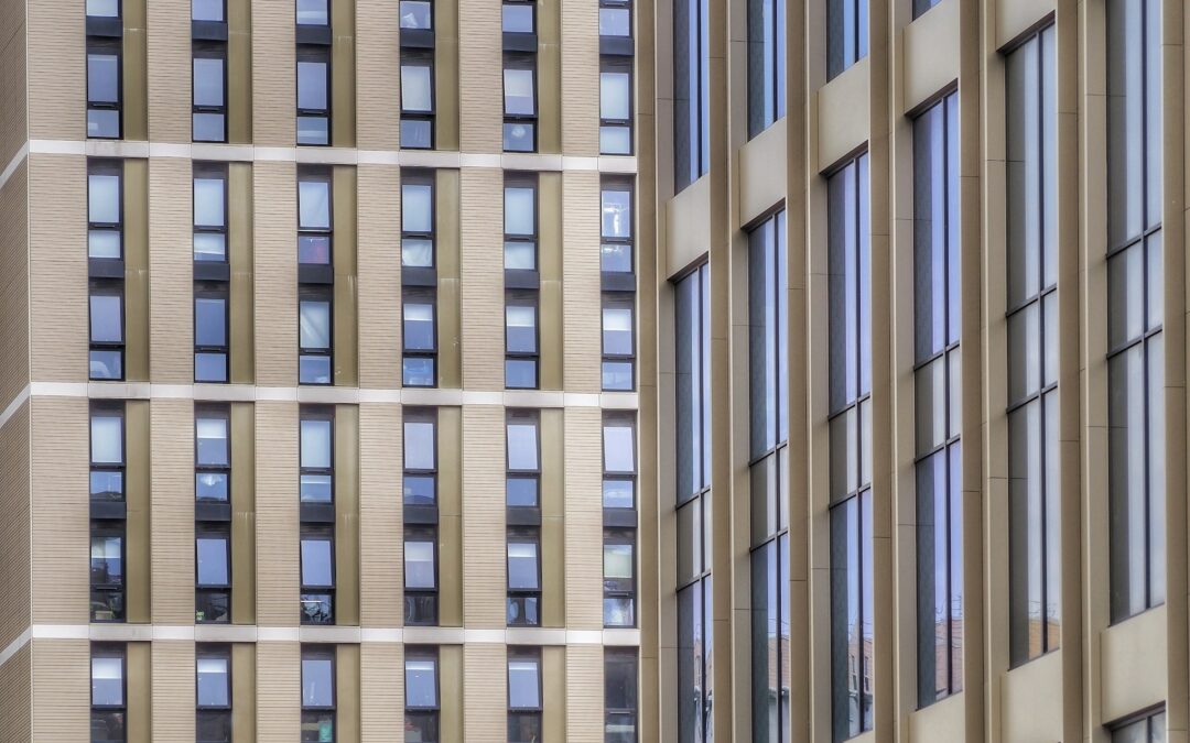 Pourquoi la GTB est l’investissement le plus rentable de 2025 pour les entreprises françaises ? 