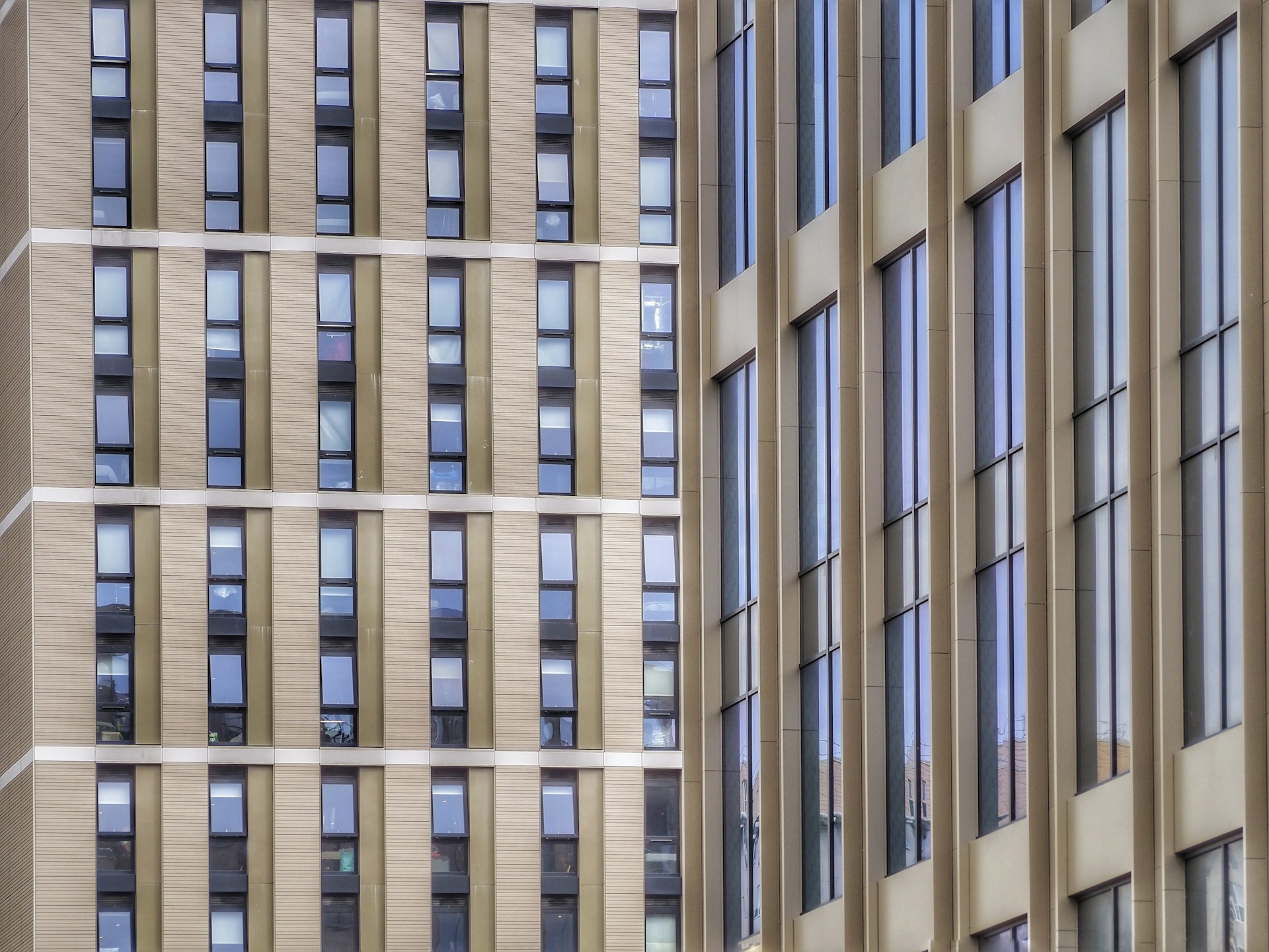 investissement énergétique investissement énergétique