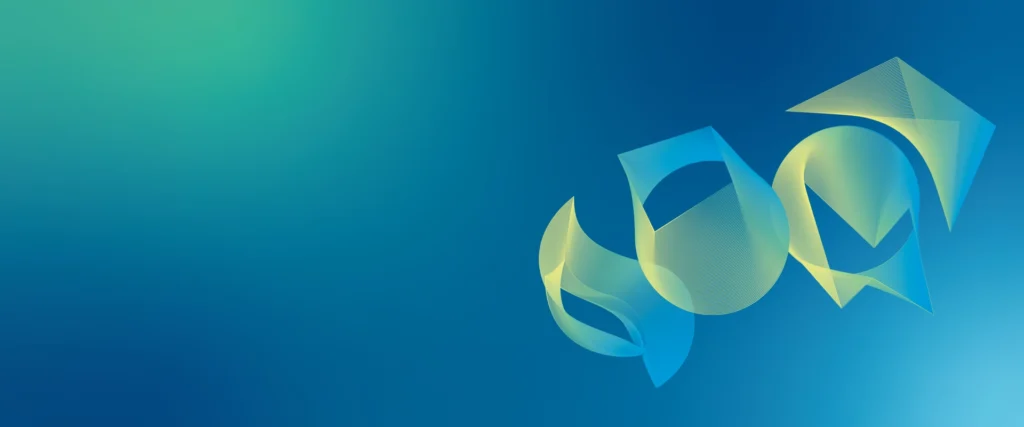 salon bepositive 2024