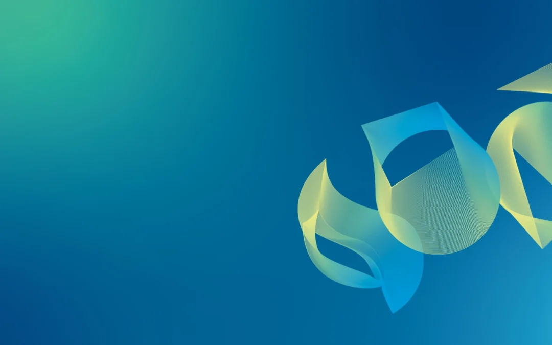 Pourquoi réaliser un audit énergétique de votre bâtiment en 2025 est un investissement rentable ?