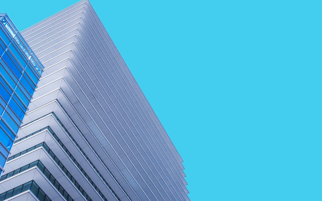 Qu’est-ce que la GTB ?