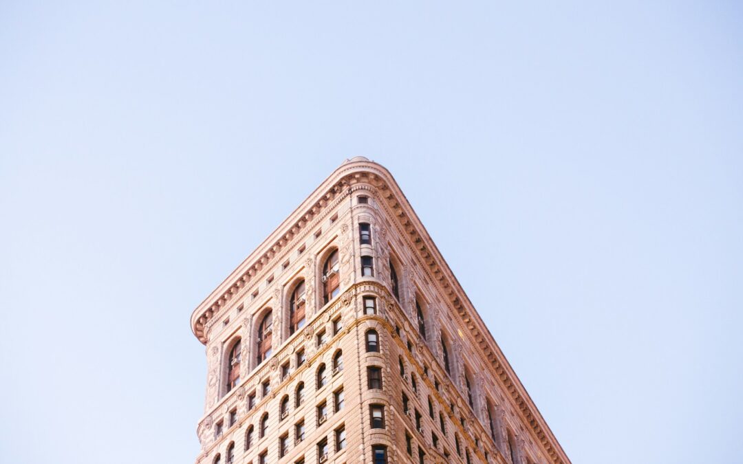 GTB et maintenance prédictive : anticiper les pannes et éviter les surcoûts