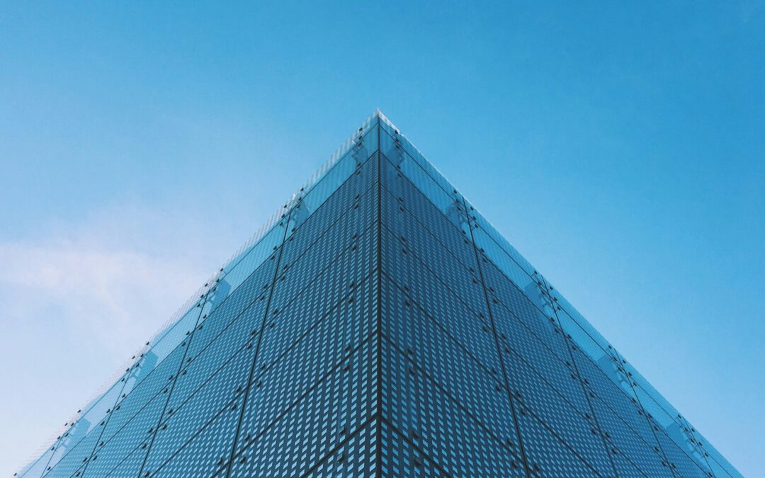 Décret Tertiaire 2026 : obligations, échéances et solutions GTB pour votre bâtiment