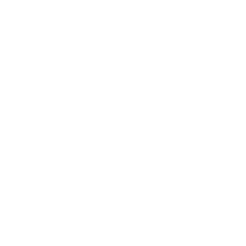 bpi france logo bpi france logo