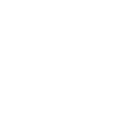 line of future logo line of future logo