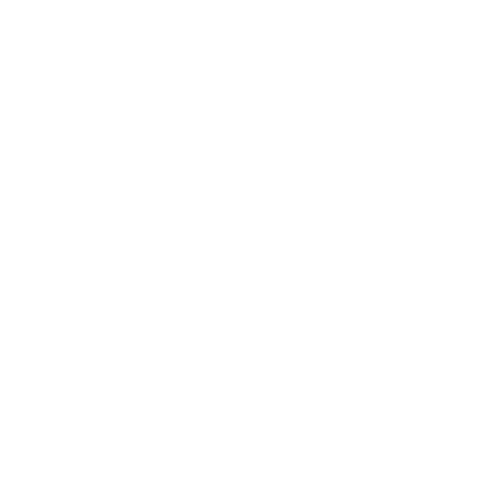 logo adopt