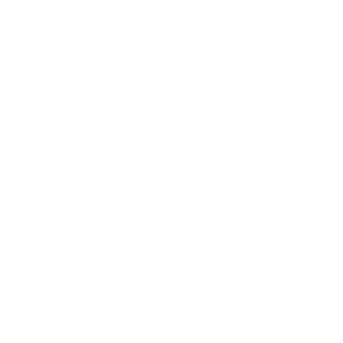 logo aefp energies