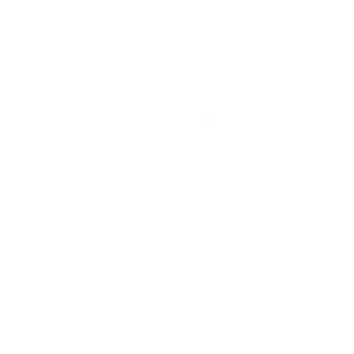 logo bureau veritas