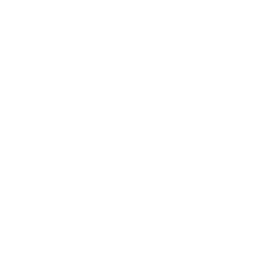 logo césar & brutus