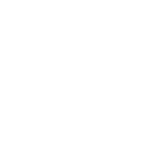 logo dott