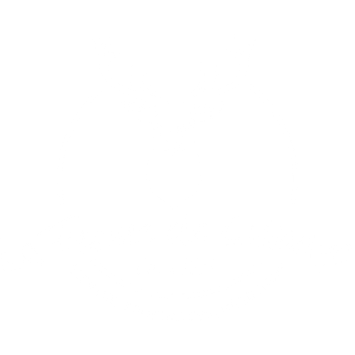 logo ferme