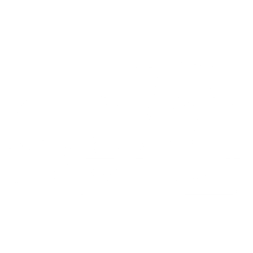 logo gallin