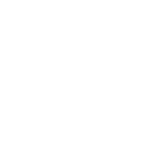 logo groupe eos