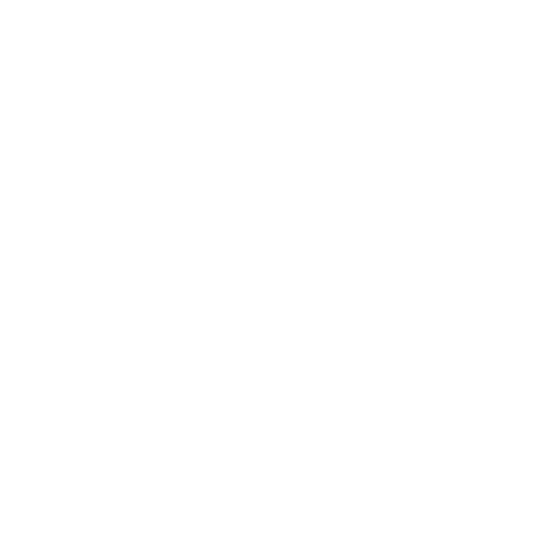 logo il