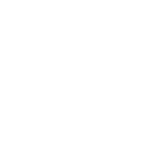 logo maison de la santé