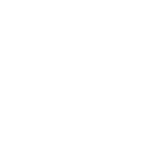 logo opera energie