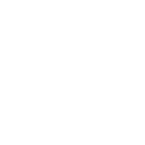logo rexel