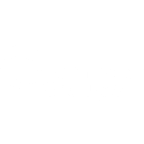 logo thermador