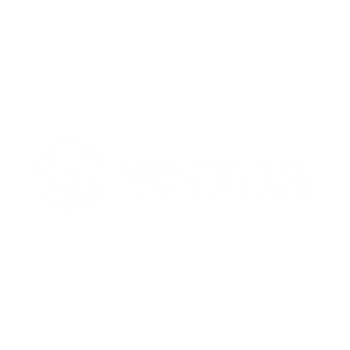 logo veolia