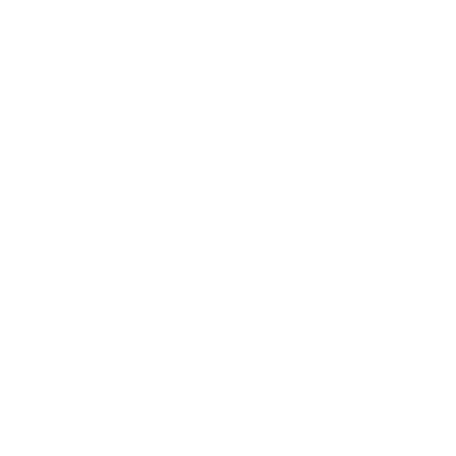 loxone loxone