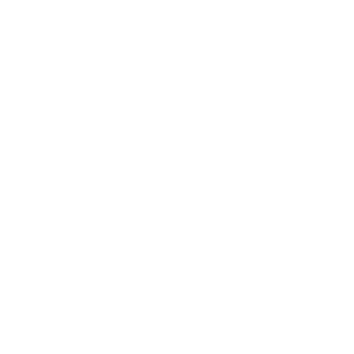 maint up logo maint up logo