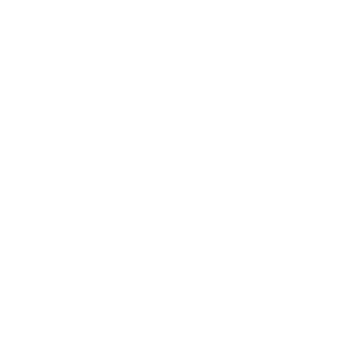 total logo total logo